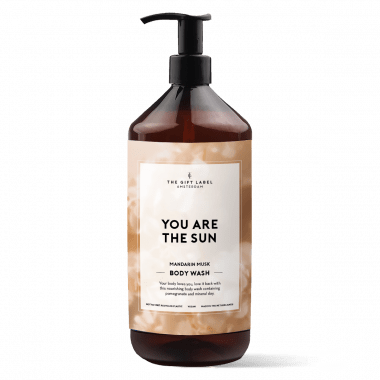 Palmolive douchegel
Dove douchegel
Janzen douchegel
Vegan
Biologisch
Vegan douchegel
Natuurlijke douchegel
Zachte huid
Droge huid