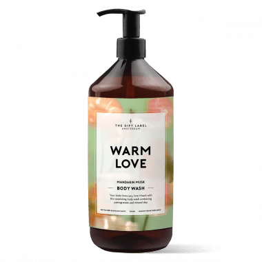 Palmolive douchegel
Dove douchegel
Janzen douchegel
Vegan
Biologisch
Vegan douchegel
Natuurlijke douchegel
Zachte huid
Droge huid 