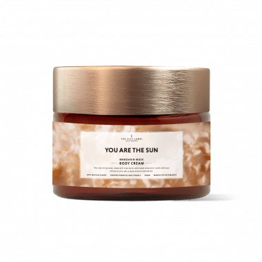 Rituals bodycreme
Dove bodycreme
Vegan
Biologisch
Zachte huid
Droge huid