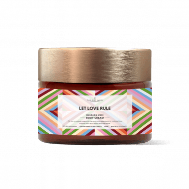 Rituals bodycreme
Dove bodycreme
Vegan
Biologisch
Zachte huid
Droge huid