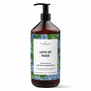 Beste afwasmiddel
Vegan
Dreft afwasmiddel
Bio afwasmiddel
Biologisch