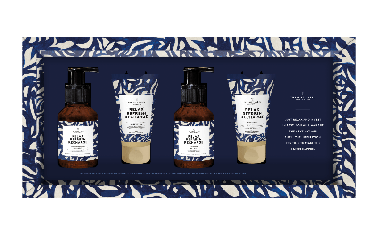 Gift voor haar
Cadeaus voor haar
Verjaardag vrouw
Verjaardagscadeau vrouw
Luxe giftbox
Giftbox voor haar
Giftset
Moederdag