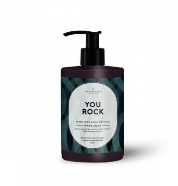 Rituals handzeep
Handzeep
Vegan
Biologisch
Handzeep pompje
Aesop handzeep
Droge handen
Handverzorging