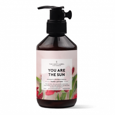Rituals hand lotion
Hand soap and hand lotion set
Seepje hand lotion
Vegan
Organic
Dry hands
Hand care