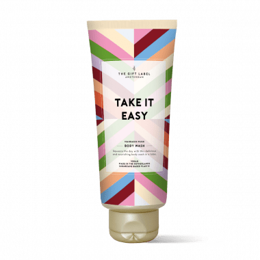 Palmolive douchegel
Dove douchegel
Janzen douchegel
Vegan
Biologisch
Vegan douchegel
Natuurlijke douchegel
Zachte huid
Droge huid