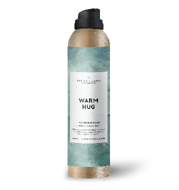Vaseline bodylotion spray
Vegan
Biologisch
Douche
Lichaamsverzorging
Zachte huid
Droge huid