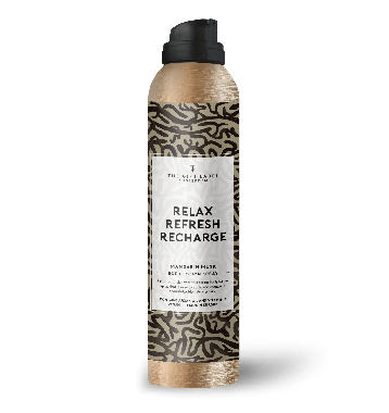 Vaseline bodylotion spray
Vegan
Biologisch
Douche 
Lichaamsverzorging 
Zachte huid
Droge huid