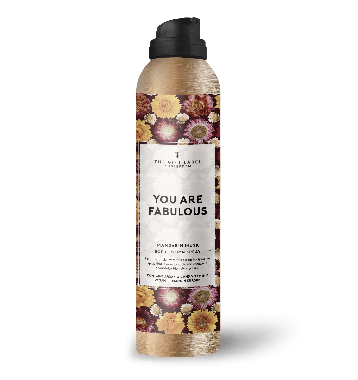 Vaseline bodylotion spray
Vegan
Biologisch
Douche 
Lichaamsverzorging 
Zachte huid
Droge huid