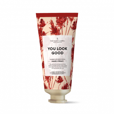 Rituals handcreme
Handcreme
droge handen
Goede handcreme