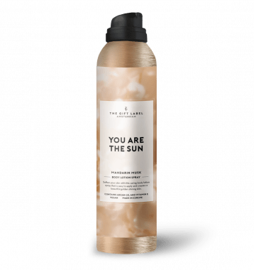 Vaseline bodylotion spray
Vegan
Biologisch
Douche 
Lichaamsverzorging 
Zachte huid
Droge huid