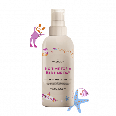 Baby haarlotion
Baby
Baby verzorging
Baby haarverzorging
Rituals babylotion
Rituals baby
Etos baby haarlotion
Zwitsal goedemorgen haarlotion
Vegan haarlotion
Naïf haarlotion