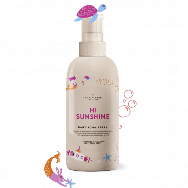 Baby roomspray
Baby
Baby geur
Baby kamer
Roomspray
Geur in babykamer
Roomspray voor je kleintje
Baby cadeau
