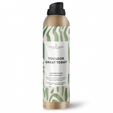 Vaseline bodylotion spray
Vegan
Biologisch
Douche
Lichaamsverzorging
Zachte huid
Droge huid