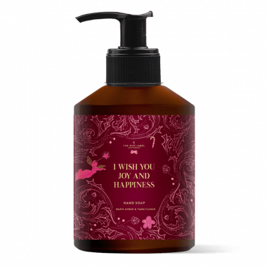 Rituals handzeep
Handzeep
Vegan
Biologisch
Handzeep pompje
Aesop handzeep
Droge handen
Handverzorging
Kerst handzeep
Kerst zeep