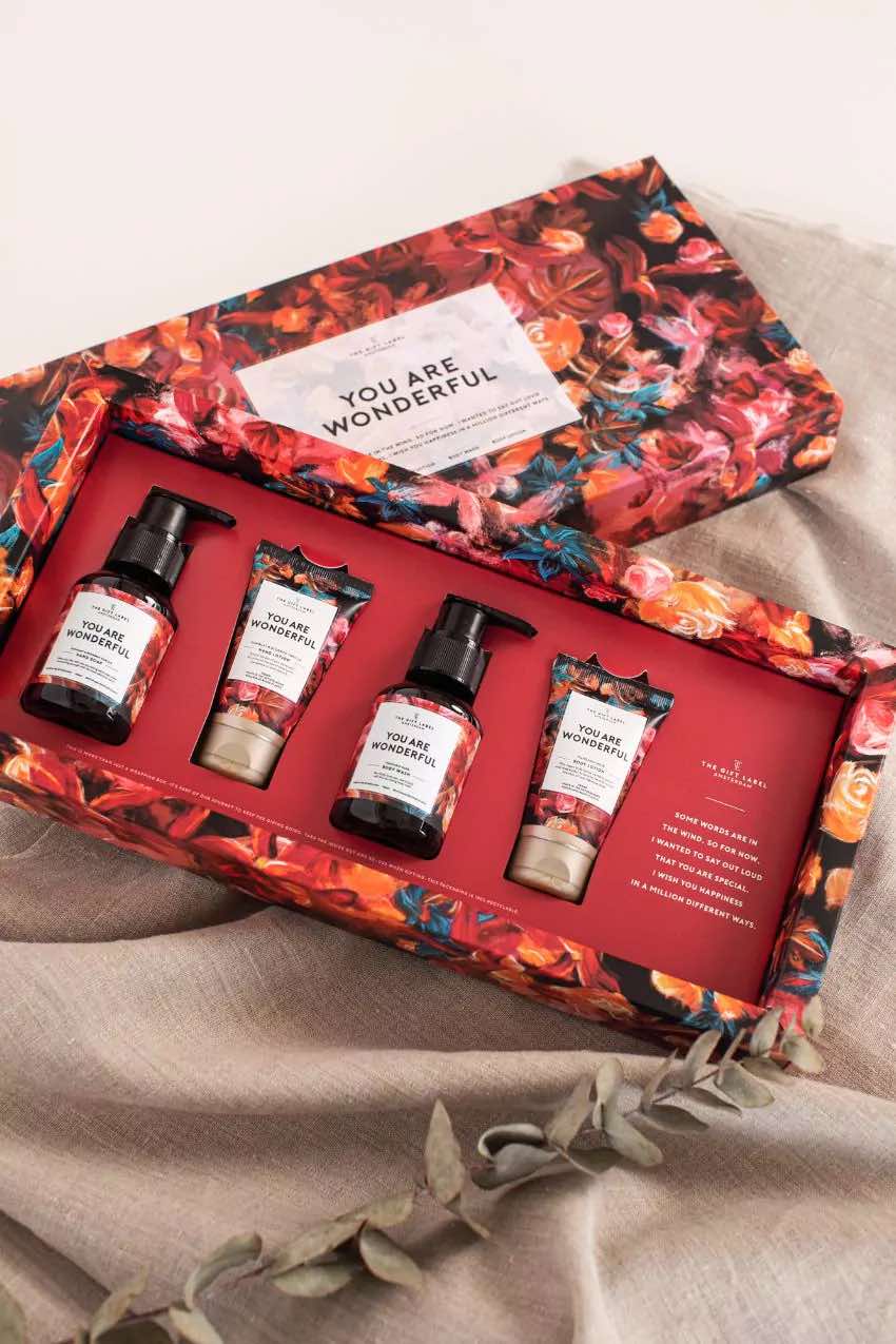 Originele relatiegeschenken, relatiegeschenken origineel, originele relatiegeschenken  kopen - CadeauXperts